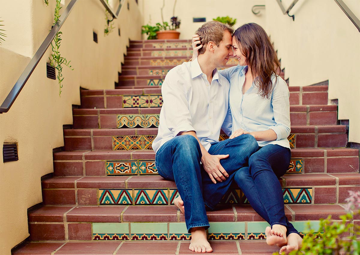 批发价格低廉的免费ddos在线攻击